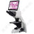 昊昕(HaoXin)生物显微镜一体机HX-B106LA HDMI高清视频 高清相机 高集成度 HX-B106LXB