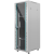 神盾卫士（SDWS）SHB-6632机柜1.6米弱电监控UPS交换机网络机柜