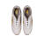 亚瑟士（ASICS）男鞋GEL-LYTE III OG 经典复古休闲透气拼接运动鞋 Oyster Grey/H 标准 46.5/US12