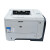 惠普全新HP2055dn/401dn/401d/p3015黑白A4激光打印机 双面网络办 p3015水货新机到手能用 官方标配