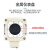 上海人民三相调压器380V接触式自耦调压0-430V可调 TDGC2-60KVA (0-430可调)