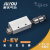 小型真空发生器JEV0510152025SSK金业出厂 J-EV-05-S