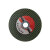 标燕 金属角磨机切割片；型号 DLX-JM21 φ100