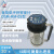 澳邦 量筒手持式密度计 精准测量液体密度/温度 澳邦量器DSM-HM-05