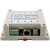4路网络继电器模块远程IO控制板/RS485/ModuTCP/RTU HF(宏发) 支持_NPN_24VDC
