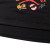 耐克（NIKE）官方舰店T恤男装 24夏季新款运动服柔软舒适透气健身训练圆领短袖 HJ3965-010 XL(180/96A)