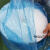 气泡膜 大卷搬家泡沫纸气泡防震膜防撞膜100cm 80 60cm汽泡垫塑料 双层加厚50cm宽95米长5斤