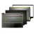 HP/惠普 光影精灵6 MAX 16-A TPN-Q241 A壳 B壳 C壳 D壳 键盘外壳 黑色C壳带键盘