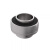 润宏工品 英制非标外球面轴承 UC205-16非标内径25.4mm 一件价 