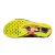 亚瑟士（ASICS）新款运动鞋NOOSA TRI 15男耐磨透气缓震回弹竞速跑鞋 红色/黑色 42