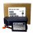 三菱M80MR-BAT6V1SET驱动器J4伺服2CR17335A数控机床电池CNC 橙色插头  普通款