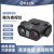 欧尼卡（Onick） 多功能手持高清红外激光夜视仪NB-800L NB-800L 4G图传版