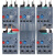 西门子3RU6126热继电器4AB0-4BB0-4CB0-4DB0-4EB0-4FB0-4NB0-4 3RU61264AB01116A
