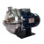 杭州南方泵业MS60/100/160/250/330轻型不锈钢卧式单级离心泵 MS60/0.37DSC
