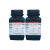 大茂（DM）十六烷基三甲基溴化铵 分析纯AR 100g 化学试剂 CAS：57-09-0