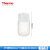thermoNalgene塑料试剂瓶2004 HDPE广窄口瓶312104透明棕色 PP透明30ml广口瓶(2105-0001)