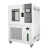 铸固 可程式恒温恒湿试验箱 高低温WM-150LA试验箱温热交变试验机 150L -20°C-150°C 