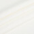 耐克（NIKE）男装 JORDAN运动服跑步训练舒适透气休闲短袖T恤 FB7366-133 XL(180/96A)