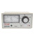 赞璐桐（ZANLUTONG）TDW-2001/2002指针式温控仪温度控制器温度调节仪K 1300度 TDW K型 0-600℃