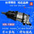 HX-558/568/5281/1060/2066/2099/8106小中型气动扳手汽修 HX-558