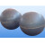 铁艺配件/铁球/ 冲压空心焊接球/ 铁艺装饰球/铁花空心球/壁厚1mm 直径200MM铁球