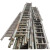 毛竹梯子人字梯直梯2米3米4米5米6米幼儿园竹梯子电力工程梯 40米长清漆防裂耐用防腐
