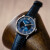 天梭（TISSOT）男士手表男杜鲁尔系列自动机械男表瑞士手表送男朋友老公生日礼物 T099.407.16.048.00