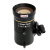 中联科创监控镜头5-50mm 8-50mm 12-50mm 5-100mm变焦4K摄像机自动光圈镜头 8-50mm C口 VG08050MP3