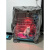 耐用宠物动物猪仔冬季取暖灯保温灯加热灯功率可调175W250W 新款铝合金灯具+1个红色灯泡