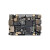 firefly瑞芯微rk3588s开发板ai主板ROC-RK3588S-PC安卓Linux/ARM 透明外壳 16G128G16G128G