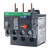 施耐德热过载继电器保护LRD08/10C交流电动器LC1D保护器接触器 LRD06C 1-1.6A