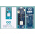 原装ArduinoMKRWAN1310ABX00029LoRaWAN开发板 Arduino MKR WAN 1310