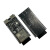 ESP32-C6-DevKitC-1 开发板核心板 ESP32-C6系列WIFI6 蓝牙Zi定制 ESP32-C6-DevKitC-1-N8(焊接)