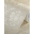 格鲁德3d加厚自粘墙纸防水防潮欧式壁纸温馨客厅卧室装饰背景墙贴纸pvc 大马士革-60CM宽X5米 大