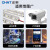 正泰（CHNT）LED开关电源交流220V转直流24V 监控电源	 NKY1-25-24 
