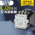 正泰 CJ20-63-380V 交流接触器CJ20系列定制