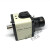 定制设备 CCD工业相机高清1200线星光级摄像头夜视仪视觉相机BNC 6mm