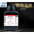 鼎盛鑫 七水硫酸亚铁 分析纯AR500g/瓶CAS:7782-63-0硫酸亚铁试剂 500g/瓶