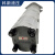 四联齿轮泵HGP-3333高压液压油压泵源头厂家高品质效率高现货 3333AF17171717R