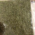 望蓝川本场寿司海苔50张AAA紫菜海苔包饭寿司店专用海苔50张手卷烤海苔 (A级)海苔50张*1包