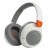 JBLJR 460NC无线头戴式主动降噪耳机 儿童耳机 佩戴耳机 蓝牙5.0内置麦克风