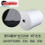 epe珍棉膜泡沫板泡沫垫搬家打包膜保护快递防震易 厚1mm宽50cm长约320米