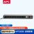 APC AP7920B 机架式 插座 插线板 网络开关型 机柜pdu插排 1U 10A 230V 8个C13 8位C13,带1.98m线 