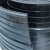 橡胶止水带 使用情况：中埋式；是否膨胀：普通型；带边情况：不带钢边；宽：350mm；厚：8mm