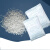 轩润丰 干燥剂白色 10g/包 计量单位：包