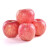 山西红富士苹果水果新鲜应当季脆甜丑萍果整箱冰糖心 1个1.67mm