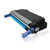 莱盛光标LSGB-CB401A彩色 墨粉盒适用于HP CP4005 蓝色ls