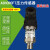 美国ASHCROFT雅斯科压力传感器KM41耐高压力传感器伺服 KM41 KM41_0-250bar_0-10VDC
