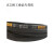 三维六角带型3700-9200橡胶传动防耐油耐磨工业扎花机皮带 BB5000