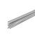 卧虎藏龙 焊条塑料焊条加宽热熔焊条家用焊条10条装 白色PE（10只装） 
